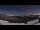 Webcam in Courchevel, 0.7 mi away