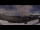 Webcam in Courchevel, 3.5 mi away