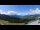 Webcam in Courchevel, 3 mi away