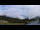 Webcam in Courchevel, 3.5 mi away