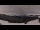 Webcam in Courchevel, 2.1 km