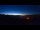 Webcam in Courchevel, 34.7 km entfernt