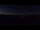 Webcam in Courchevel, 7.2 km