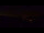 Webcam in Courchevel, 13.2 km