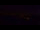 Webcam in Courchevel, 7.2 km