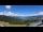 Webcam in Courchevel, 6.3 km