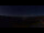 Webcam in Courchevel, 13.2 km