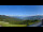 Webcam in Courchevel, 4 km