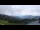 Webcam in Courchevel, 1.6 mi away