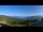 Webcam in Courchevel, 5.1 km