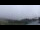 Webcam in Courchevel, 0.8 mi away