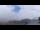 Webcam in Courchevel, 9.9 mi away