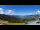 Webcam in Courchevel, 2.1 mi away