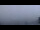 Webcam in Courchevel, 2 mi away