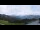Webcam in Courchevel, 0.8 mi away
