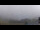 Webcam in Courchevel, 9.1 km entfernt