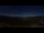 Webcam in Courchevel, 2 km
