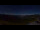 Webcam in Courchevel, 2 km