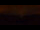 Webcam in Courchevel, 5.3 mi away