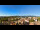 Webcam in Fréjus, 1.2 mi away