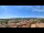 Webcam in Fréjus, 0.6 mi away