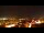 Webcam in Fréjus, 0.6 mi away