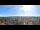 Webcam in Fréjus, 0.6 mi away