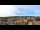 Webcam in Fréjus, 0.6 mi away