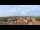 Webcam in Fréjus, 0.6 mi away