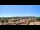 Webcam in Fréjus, 0.6 mi away