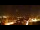 Webcam in Fréjus, 1.9 mi away