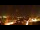 Webcam in Fréjus, 22.1 mi away