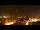 Webcam in Fréjus, 1.6 km