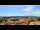 Webcam in Fréjus, 1.2 mi away
