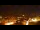 Webcam in Fréjus, 1.2 mi away