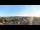 Webcam in Fréjus, 0.6 mi away