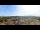 Webcam in Fréjus, 3 km entfernt