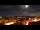 Webcam in Fréjus, 3 km entfernt