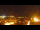 Webcam in Fréjus, 0.1 mi away