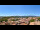 Webcam in Fréjus, 1.2 mi away
