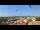 Webcam in Fréjus, 2.2 mi away