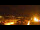 Webcam in Fréjus, 0.2 km entfernt