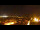 Webcam in Fréjus, 57.1 km