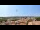 Webcam in Fréjus, 0.6 mi away