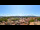 Webcam in Fréjus, 25 km