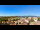 Webcam in Fréjus, 57.1 km