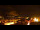 Webcam in Fréjus, 21.3 mi away