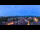 Webcam in Fréjus, 57.1 km
