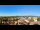 Webcam in Fréjus, 21.1 km