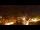 Webcam in Fréjus, 0.6 mi away